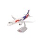 StarAir Embraer E175