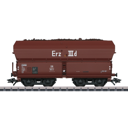 Märklin 46210-14.1 -NY Id: 18232 -H0 (1:87)