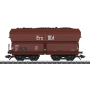 Märklin 46210-14.1 -NY Id: 18232 -H0 (1:87)