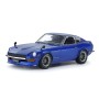 Tamiya Nissan Fairlady Street Custom 1/24