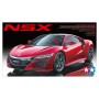 Tamiya, NSX (1/24)