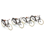 Bicycles- 1920-1960