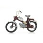 Moped, Puch