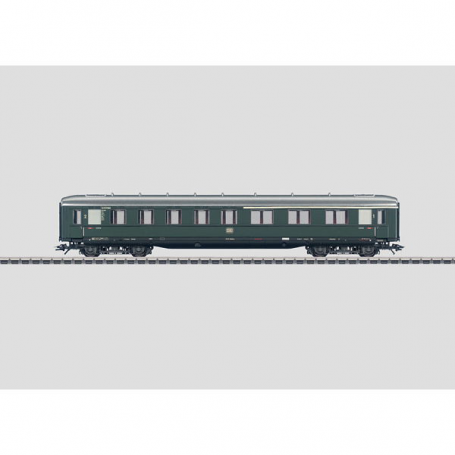 Märklin 43232 -NY