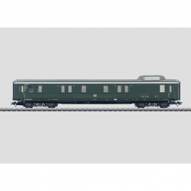 Märklin 43272 -NY