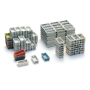 Cargo: Fishing crates