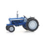 Ford 5000 Traktor
