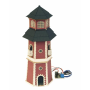 Light House- Noch 66831
