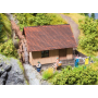 Small Grinding Mill- Noch66707