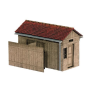 Outhouse- Noch 66104