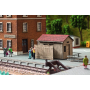 Outhouse- Noch 66104