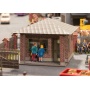Gatekeepers House- Noch 66318