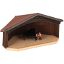 Piano Consert- Noch 66824