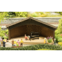 Piano Consert- Noch 66824