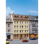 Faller 130450- Dr. Pohl lawyer’s office, skala