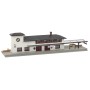 Faller 282713- Feenbach stations set, Skala 1:220