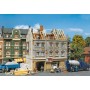 Faller 130456- Stadshus under renovering