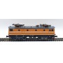 Märklin 3043.4 -Begagnad skick: 2 MLS Id: 18031 -H0 (1:87)