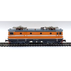 Märklin 3043.1 -Begagnad skick: 2 Id: 18030 -H0 (1:87)