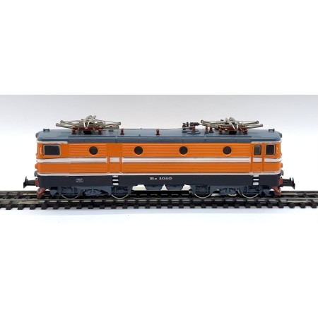 Märklin 3043.1 -Begagnad skick: 2 Id: 18030 -H0 (1:87)
