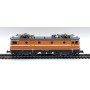 Märklin 3043.1 -Second hand, condition: 2 Id: 18030 -H0 (1:87)