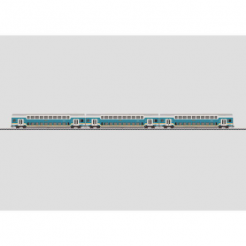 Märklin 43474 -NY