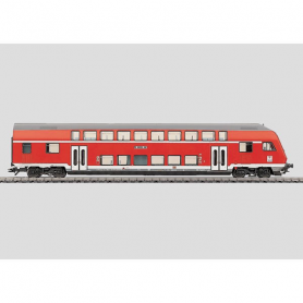 Märklin 43586 -NY