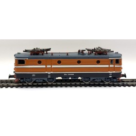 Märklin 3043.7 -Second hand, condition: 1 Id: 16947 -H0 (1:87)