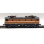 Märklin 3043.7 -Second hand, condition: 1 Id: 16947 -H0 (1:87)