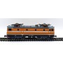 Märklin 3043.5 -Second hand, condition: 2 MLS Id: 17598 -H0 (1:87)