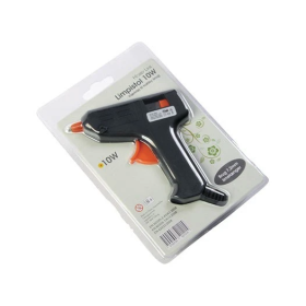 Glue gun -Simple 7,2 mm
