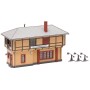 Faller 131395- Signal box, skala 1:87