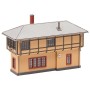 Faller 131395- Ställverk, skala 1:87