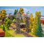 Faller 191826- Sandtorn, skala 1:87
