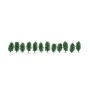 Thuja Hedge- Noch 21547