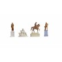 Monuments- Noch 14835