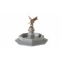 City Fountain- Noch 66455
