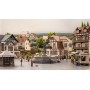 City Fountain- Noch 66455