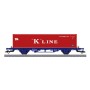 Märklin 47727.1 -NEW Id: 18269 -H0 (1:87)