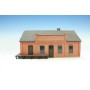 Joswood Industribyggnad (H0)