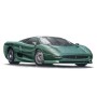 Italeri - Jaguar XJ220 1990 (1/24)