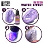 UV-resin, for modelling 17 ml -GSW 2019