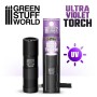 UV-torch for curing of UV-resin -GSW 1909
