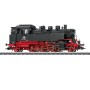 Märklin 39659 - German steam locomotive BR 064 DB (H0)
