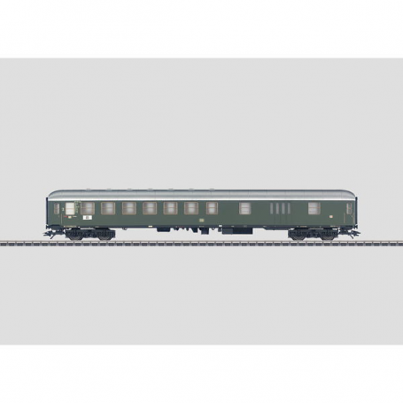 Märklin 43950 -NY