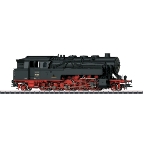 Märklin 39098.1 -NY Id: 17474 -H0 (1:87)