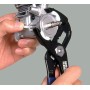 Tamiya 74061, Non-scratch tång Poly-grip