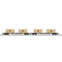 Märklin 47095.1 -Begagnad skick: 1 Id: 17894 -H0 (1:87)