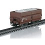 Märklin 46231 - Austrian Car-Set ÖBB