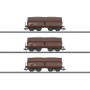 Märklin 46231 - Austrian Car-Set ÖBB